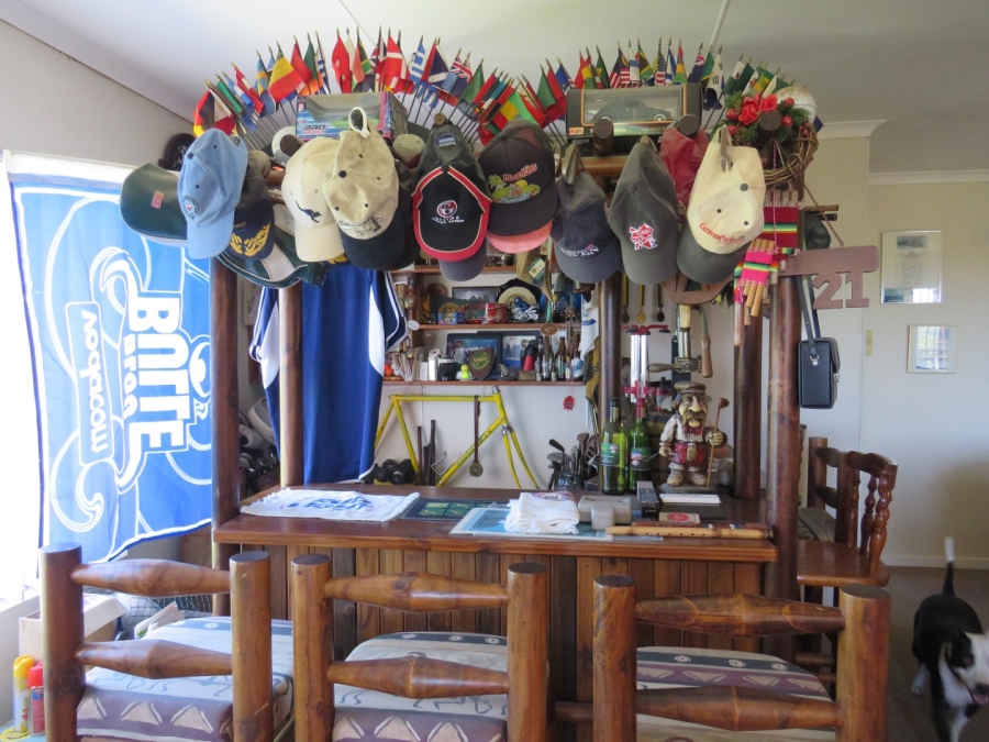 5 Bedroom Property for Sale in Forest Downs Eastern Cape